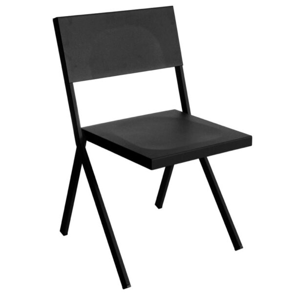 Silla Mia-82437