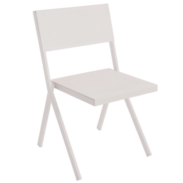 Silla Mia-82442