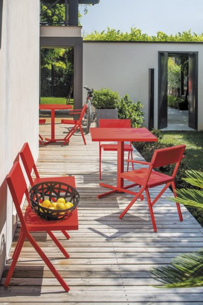 Silla Mia-82438