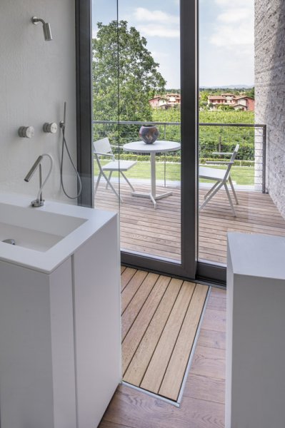 Silla Mia-82440