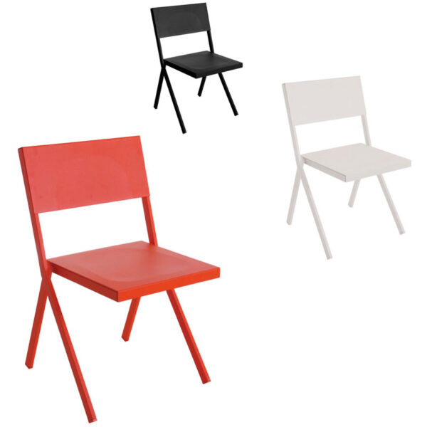 Silla Mia-0