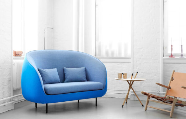 Sillón The Hunting-79700