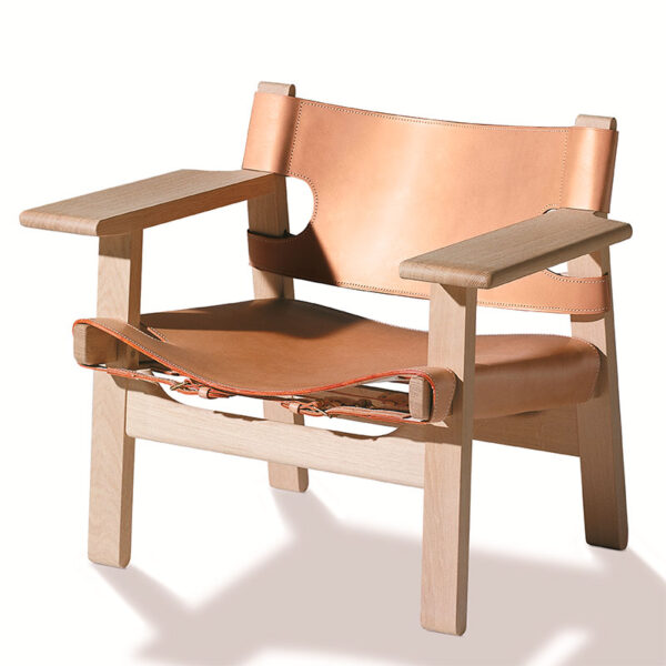 Sillón The Spanish-79725