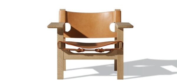 Sillón The Spanish-79724