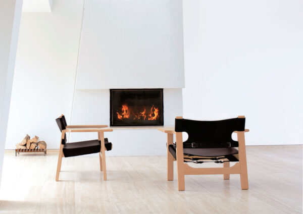 Sillón The Spanish-79729