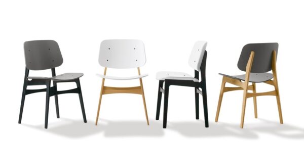 Silla Søborg 3050-79633