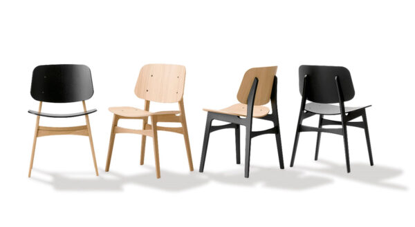 Silla Søborg 3050-79655