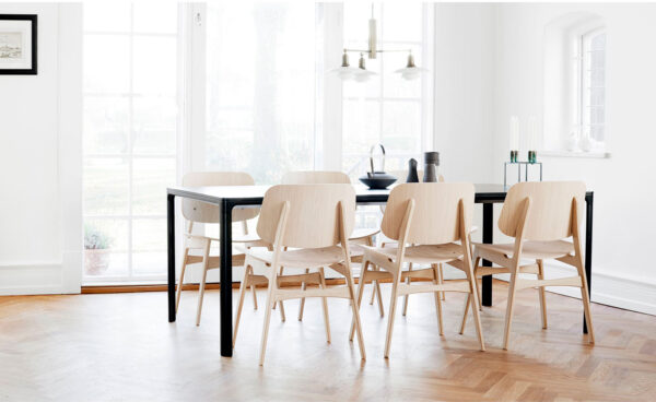 Silla Søborg 3050-79642