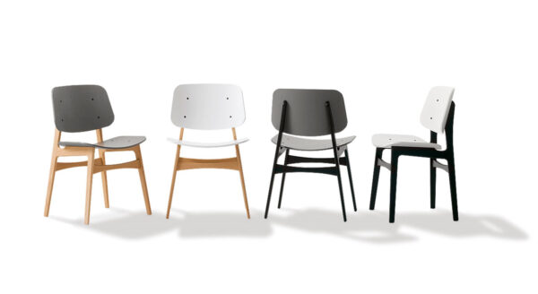 Silla Søborg 3050-79643