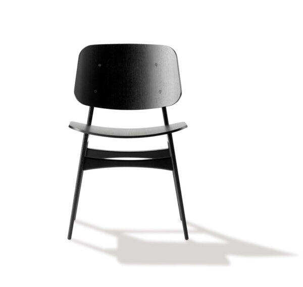 Silla Søborg 3050-103947