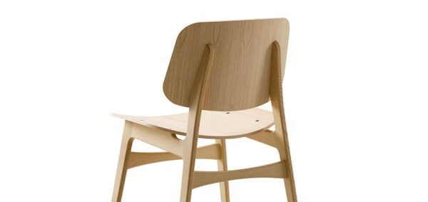 Silla Søborg 3050-79631