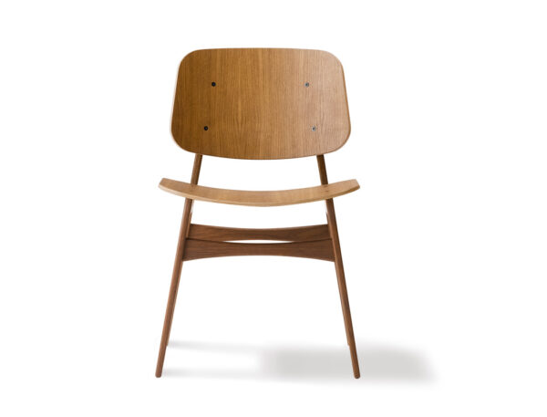 Silla Søborg 3050-103948