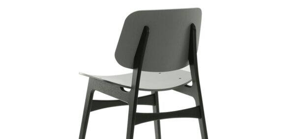 Silla Søborg 3050-79641