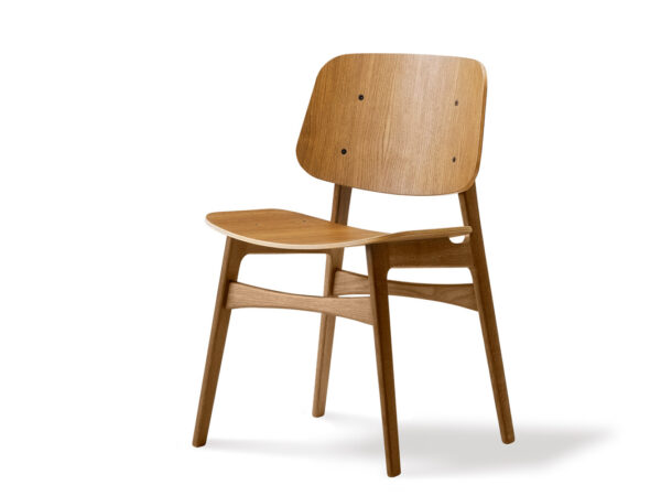 Silla Søborg 3050-103952