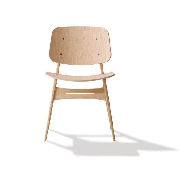 Silla Søborg 3050-103949