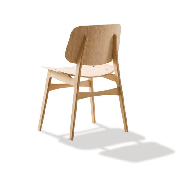 Silla Søborg 3050-103951