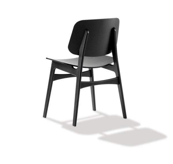 Silla Søborg 3050-103950