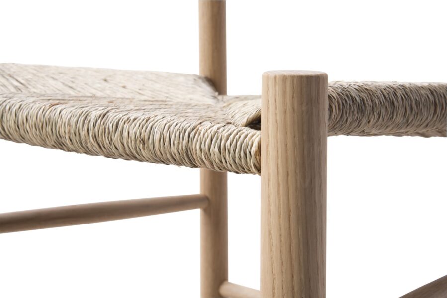 Silla J39 Mogensen-331198