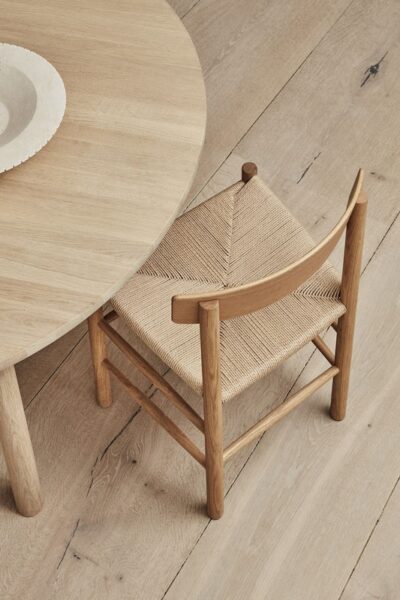 Silla J39 Mogensen-373871