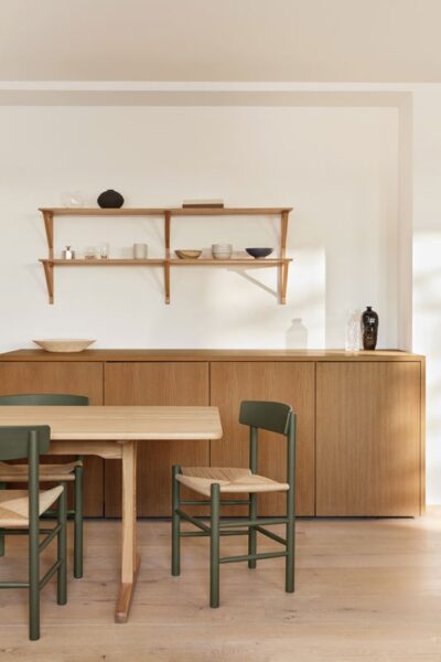Silla J39 Mogensen-373874