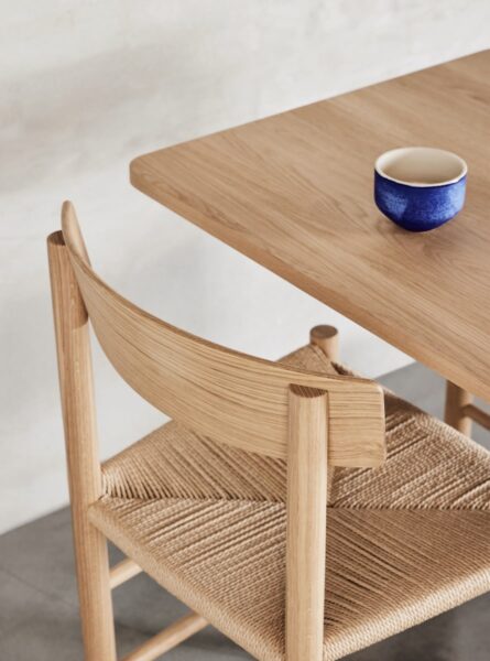 Silla J39 Mogensen-331212