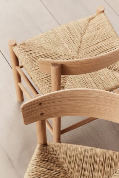 Silla J39 Mogensen-331214