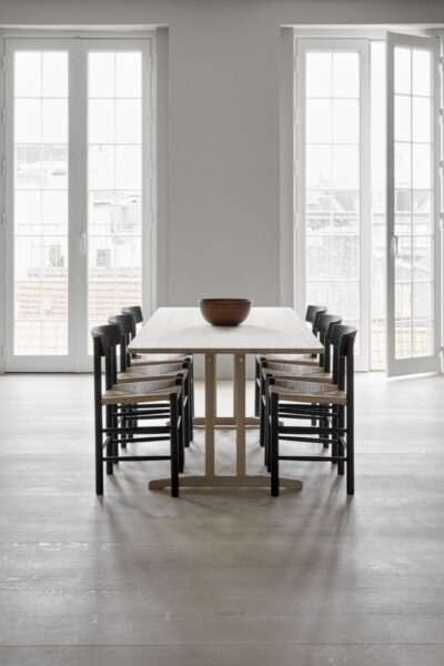 Silla J39 Mogensen-331208