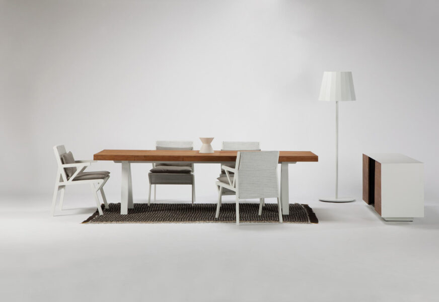 Silla Vieques-80376