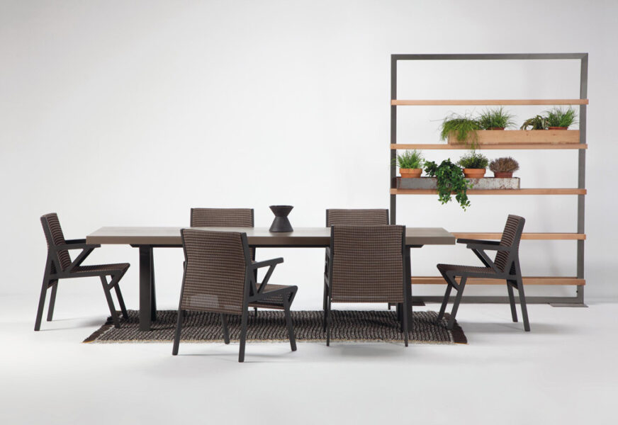 Silla Vieques-174318