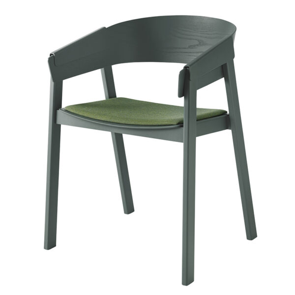 Silla Cover Tapizada-0