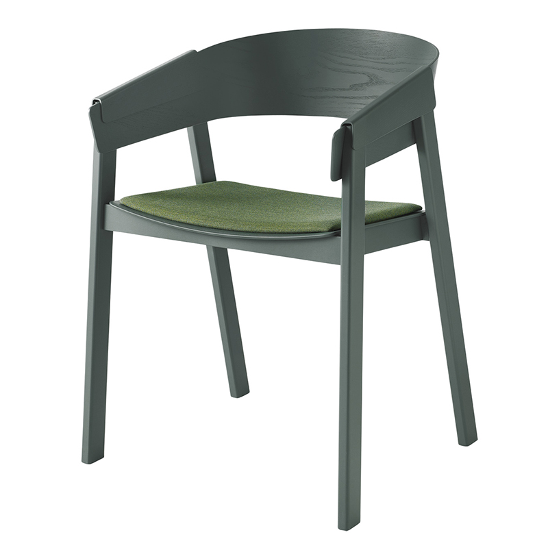 Silla Cover Tapizada-0