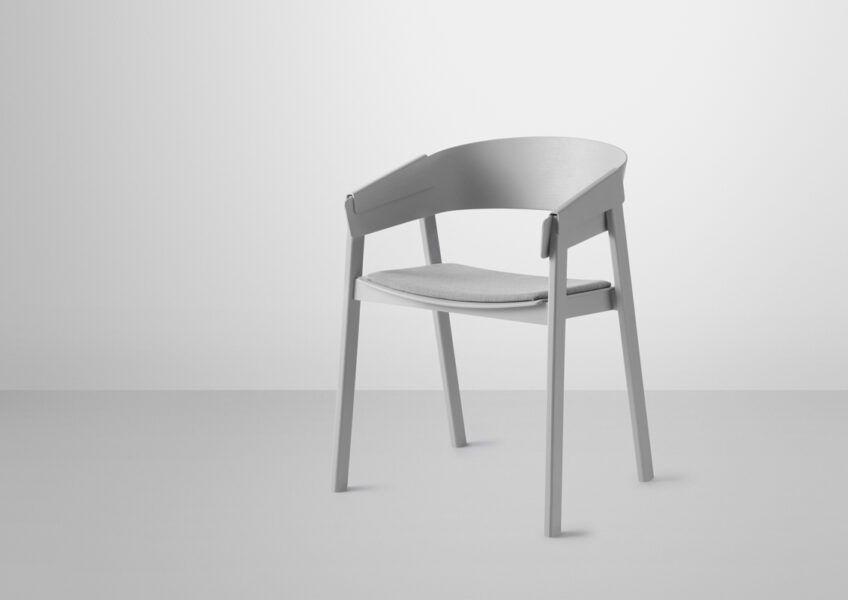 Silla Cover Tapizada-80812