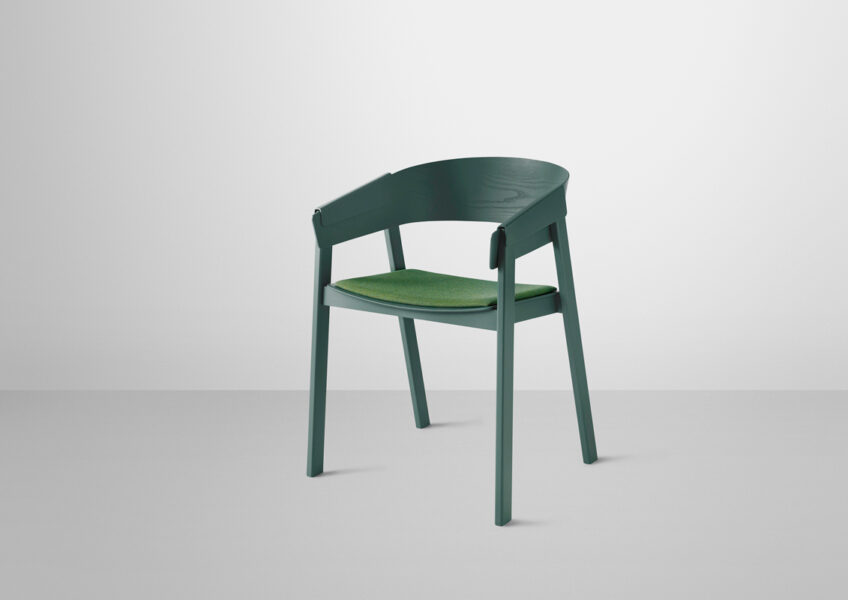 Silla Cover Tapizada-80815