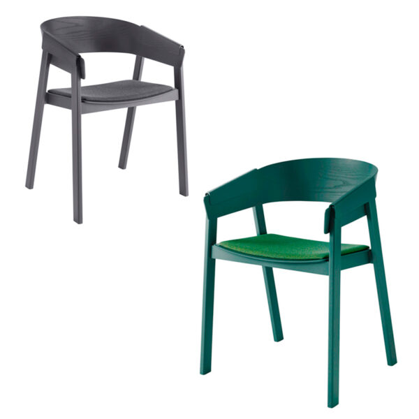 Silla Cover Tapizada-80816