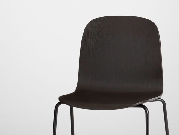 Silla Visu Tube-159687