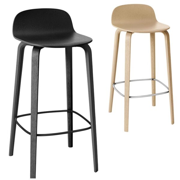 Taburete Visu -116473