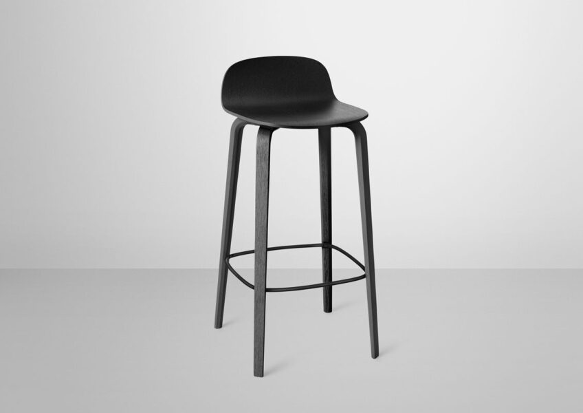 Taburete Visu -81027