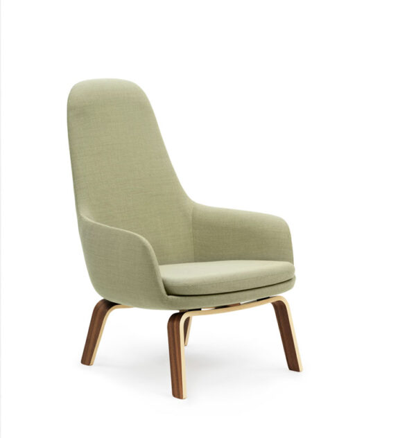 Sillón Era High Wood-81299