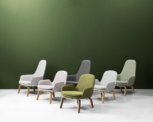 Sillón Era High Wood-81302