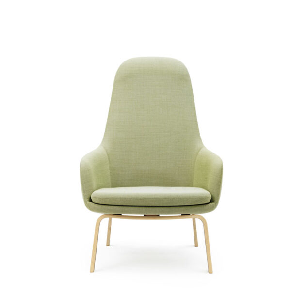 Sillón Era High Wood-81303