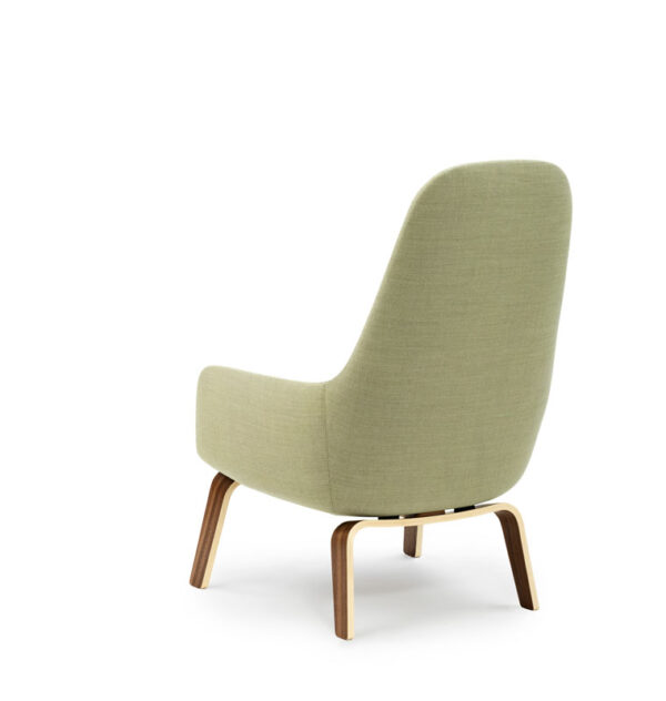 Sillón Era High Wood-81308