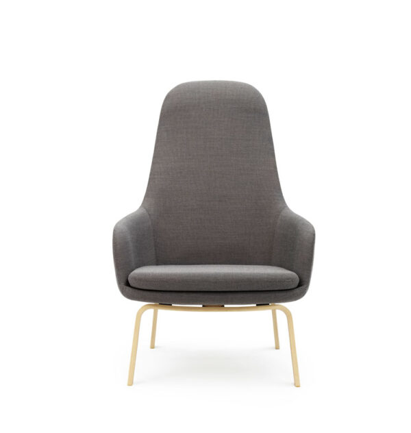 Sillón Era High Wood-81304