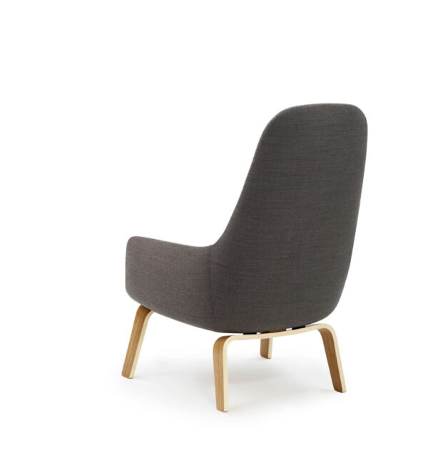 Sillón Era High Wood-81306