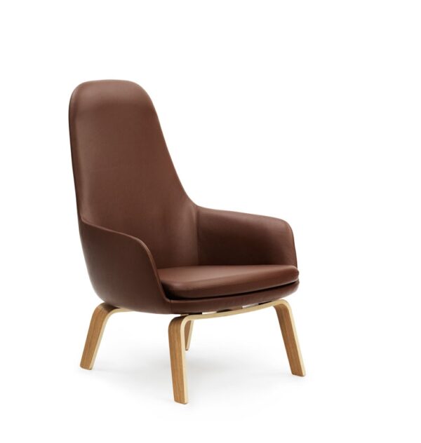 Sillón Era High Wood-252194