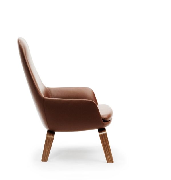 Sillón Era High Wood-252199