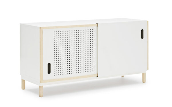 Aparador Kabino-79294