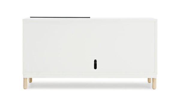 Aparador Kabino-79303