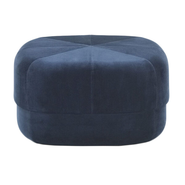 Pouf Circus-126758