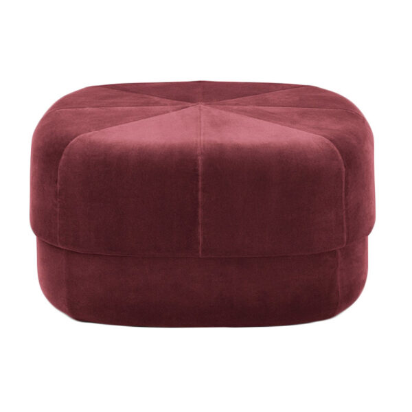 Pouf Circus-0