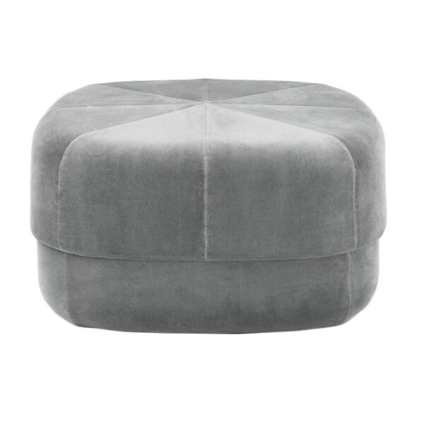 Pouf Circus-126748